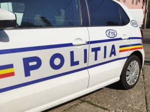 Polițiștii de la Biroul Rutier Suceava par să se fi pus serios pe treabă în cazul acestei probleme