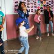 40 de copii de la Școala Preutești, două săptămâni la școala de vară „cu scLipici”