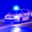 O adolescentă care a fugit dintr-un centru de plasament, găsită într-o discotecă