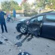 Accidentul de la Berchișești
