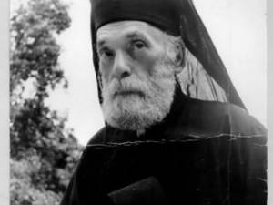 10 lucruri mai puțin cunoscute despre părintele Nicolae Steinhardt