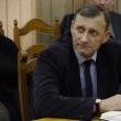 Amenzi aplicate de ITM Suceava în urma unor controale privind munca la domiciliu și telemunca
