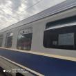 Trei zile groaznice pe calea ferată dintre Suceava și Ardeal: record de 350 de minute de întârziere a unui tren