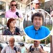 Care e părerea ta despre abandonarea reabilitării Gării Ițcani din Suceava, monument ...