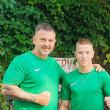 Pugiliștii de la CSM Suceava au cucerit două medalii de argint la Naționale