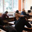 Noul an școlar va începe pe 13 septembrie și are 34 de săptămâni