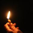 Un sucevean a murit convins că toxicitatea de la locul de muncă din Marea Britanie i-a fost ...