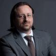 Managerul Spitalului Rădăuți, Romeo Negruț, amendat cu 2.400 de lei de DSP Suceava