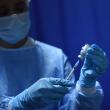 În municipiul Suceava au rămas doar două centre de vaccinare: la Iulius Mall și în ...