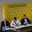 AUR propune ca lucrările la autostrada A7 să înceapă de la Siret și nu de la București