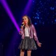 La doar 10 ani, Simina – Ruxandra Ghioc a adunat premii importante și notorietate în lumea muzicii ușoare
