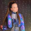 La doar 10 ani, Simina – Ruxandra Ghioc a adunat premii importante și notorietate în lumea muzicii ușoare