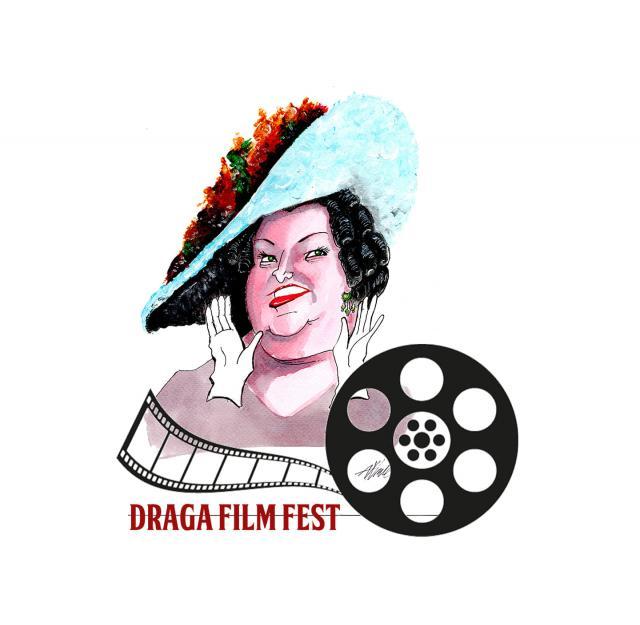 Draga Film Fest