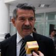 Fostul rector al USV Adrian Graur va deveni “Cetățean de onoare al Sucevei”