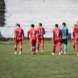 Echipele sucevene de Liga a III-a fac ultimele repetiții înaintea meciurilor din Turul al ...