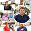 Care e părerea ta despre presa locală din Suceava?