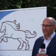 Alexandru Băișanu, pus în libertate, sub control judiciar