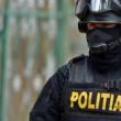 Percheziții cu deranj pentru contrabandă, în două sate sucevene
