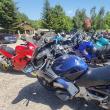 Puzderie de lume și sute de motoare la Bucovina Motorfest – ediție de pandemie