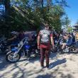 Puzderie de lume și sute de motoare la Bucovina Motorfest – ediție de pandemie