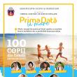 Concerte caritabile cu artiști consacrați de muzică populară, organizate de Arhiepiscopia ...
