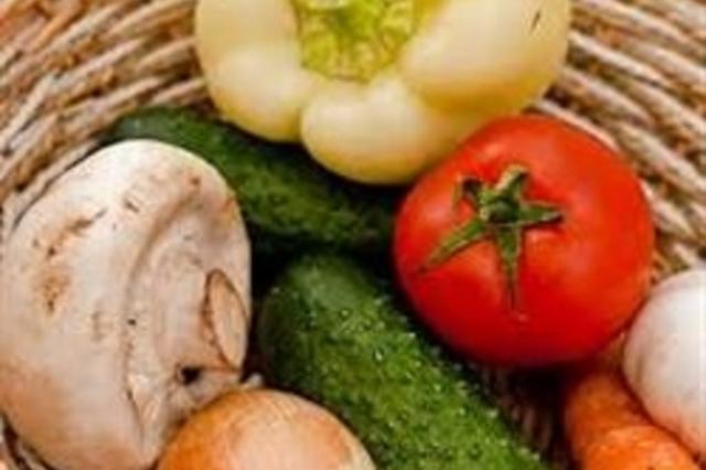 Să nu postești strâmb!