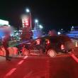 Accidentul de la Păltinoasa