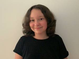 Alexandra Ecaterina Balabasciuc