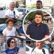 Ce părere aveți despre evenimentele organizate în județ de Luna Diasporei?