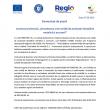 Lansarea proiectului „Dezvoltarea unei unități de producție tâmplărie metalică și ...