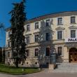 Tânără din Șcheia, judecată pentru furturi și tâlhării, „transferată” la Craiova