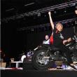 Lipsa experienței politice, invocată de Lungu în scandalul Teodora Munteanu - motocicletă - ...