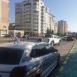 Polițiștii rutieri suceveni au pus în aplicare, miercuri dimineață, o acțiune de control „blitz”, cu efective sporite, pentru prevenirea accidentelor rutiere cu victime pietoni