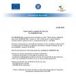 Grant pentru capital de lucru la SC EURODIVIP SRL