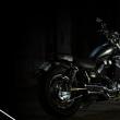 Organizatorii Bucovina Motorfest reiau tombola pentru câștigarea motocicletei Yamaha