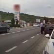 Peste 250 de polițiști și toate radarele în stradă, într-o amplă acțiune de control rutier