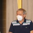 Lider USR-PLUS: Sper ca după alegeri PNL să fie mai preocupat de actul de guvernare