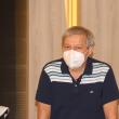Dacian Cioloș: Conducerea USR-PLUS i-a transmis Teodorei Munteanu să se retragă din postul ...