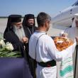 Patriarhul Daniel va participa la evenimentele de aniversare a 150 de ani de la marea ...