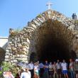 Bazilica „Adormirea Maicii Domnului” din Cacica  în centrul atenției credincioșilor catolici din țară și nu numai
