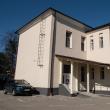 Secția Boli Infecțioase a Spitalului Suceava internează din nou doar pacienți cu Covid
