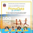 Patru concerte de muzică populară, pentru a duce la mare 100 de copii din familii defavorizate