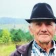 Un octogenar a plecat după ciuperci și nu s-a mai întors acasă