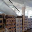 În municipiul Suceava au început să fie distribuite  pachete  cu produse de igienă și pachete cu produse alimentare, în cadrul Programului POAD 3