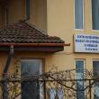 Centrul de Recuperare Neuropsihiatrică Sasca Mică