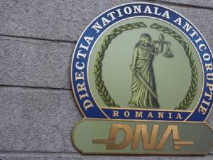 Doi suceveni au fost trimiși în judecată de DNA pentru tentativă de fraudă cu fonduri europene