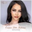 Cosmina Delia Bodnariuc este una dintre cele 25 de semifinaliste ale competiției Miss Universe România