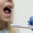Patru elevi din municipiul Suceava, infectați cu Covid într-o tabără din Alba