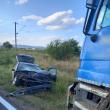 Consecințele accidentului puteau fi dramatice