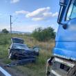 Consecințele accidentului puteau fi dramatice